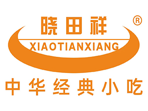 榮耀中原消費者十大滿意放心品牌