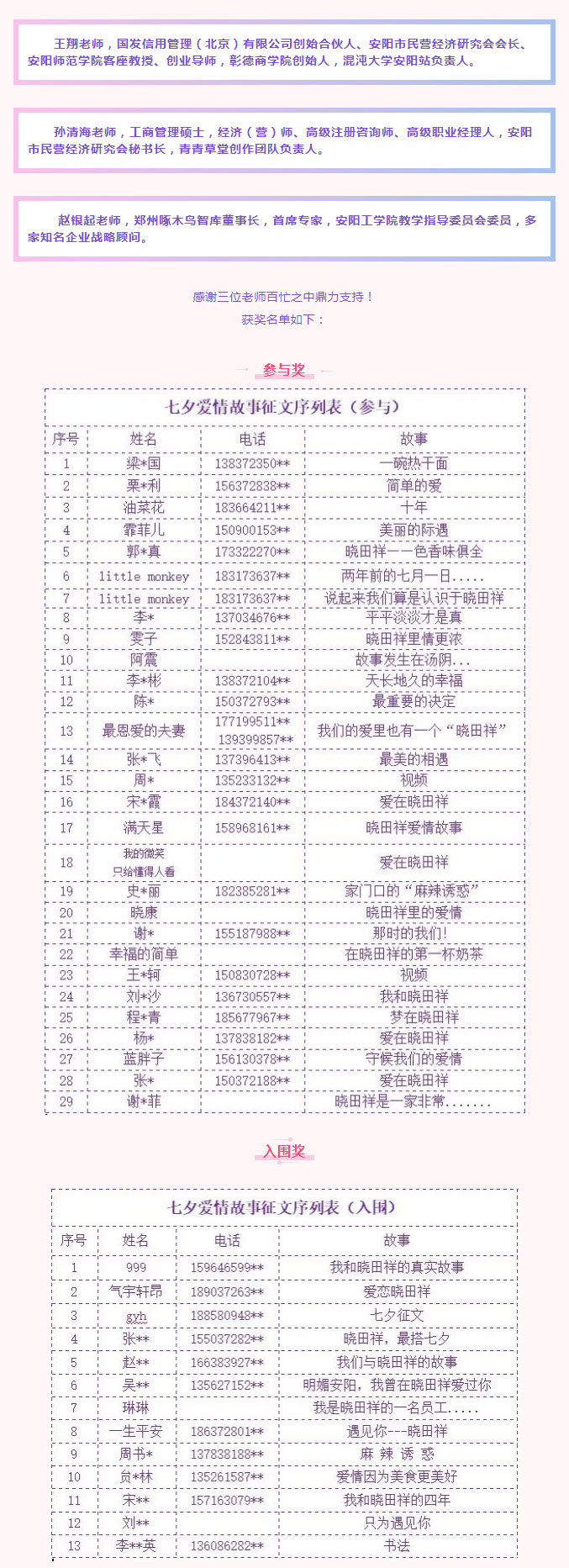 【有獎(jiǎng)?wù)魑慕視浴克賮韲^_03